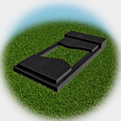 Плиты 018